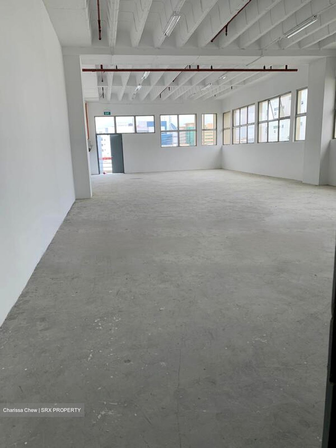 Ruby Land Complex (D13), Factory #524189601